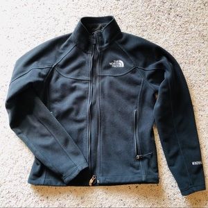 North Face Jacket Size Small Petite